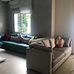 Villa Dar Bouazza Tamaris Casablanca Maroc