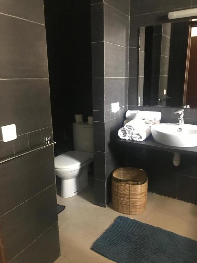 Villa Dar Bouazza Tamaris Maroc
