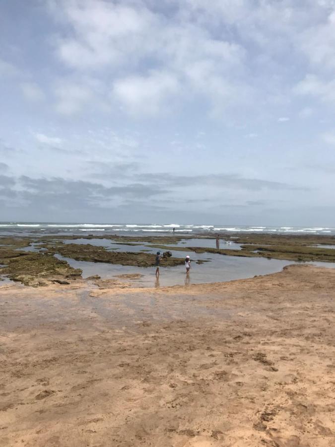 Villa Dar Bouazza Tamaris Maroc